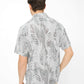 STYLE.LEO P - 74-0013 74430500