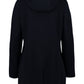 Jacke Wolle - 94816135