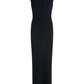 Overall Lang ohne Arm - 50684589