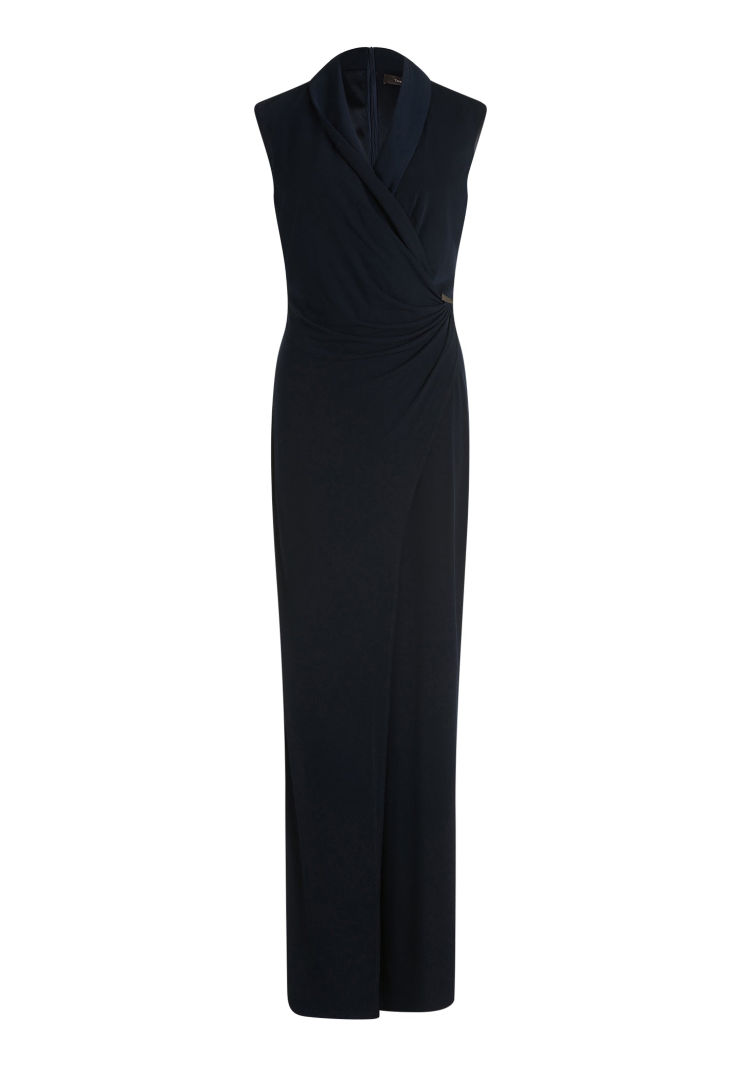 Overall Lang ohne Arm - 50684589