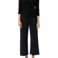 Strickpullover - 2169519