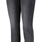 SLIM - 0388L594392
