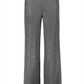 Hose - 47834004