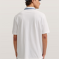 HERREN POLO 1/2 ARM - 15003E 8150