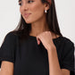 Bluse - 409702