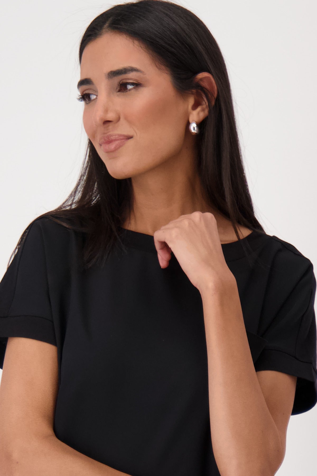 Bluse - 409702