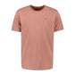T-Shirt Crewneck Slub - 31360202SN