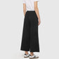 CORALIE - 0231L349300