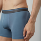 Pant ohne Eingriff - 100649117000