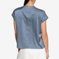 Bluse Kurz 1/2 Arm - 110-10004057