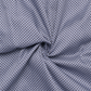 Hemd 4382 E19K