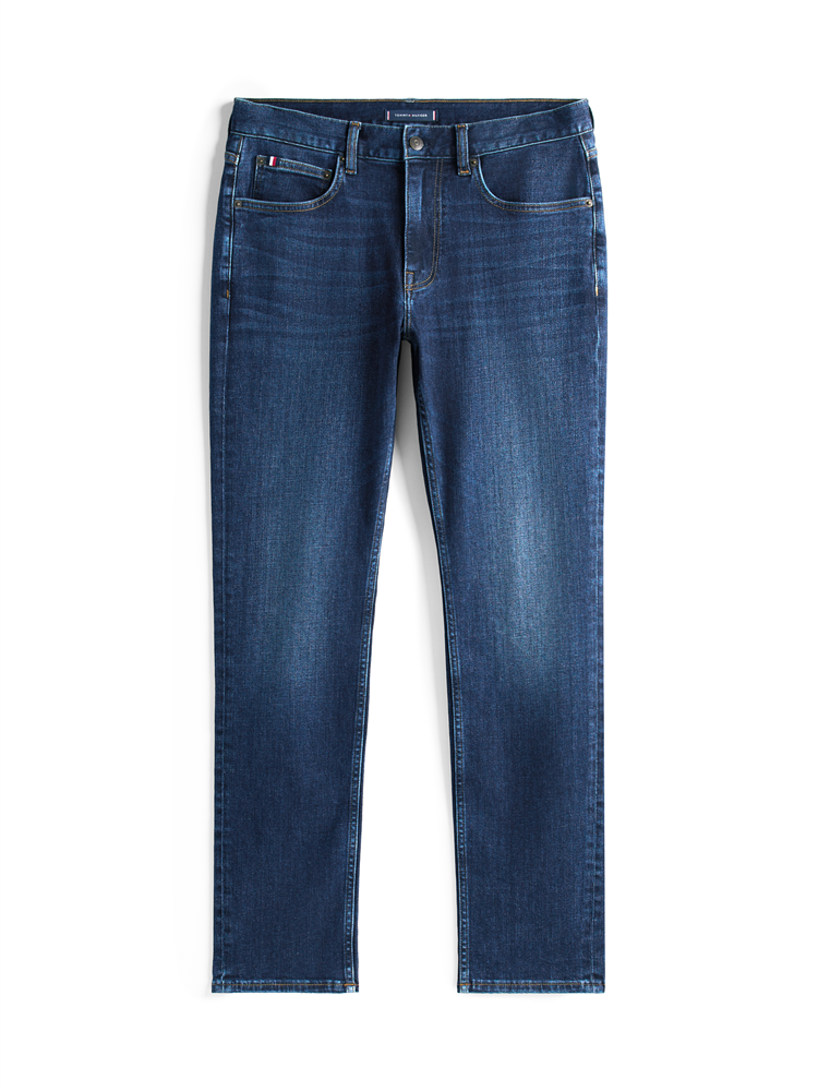 CORE DENTON DARK BLUE - MW0MW39034