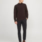 JPSTMARCO JJDAVE LC BLACK NOOS - 12174152