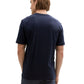 logo tee - 1037735