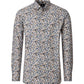 U.B.D. Modern Fit - 154489400