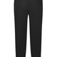 Hose Casual 7/8 LAEnge - 66993031