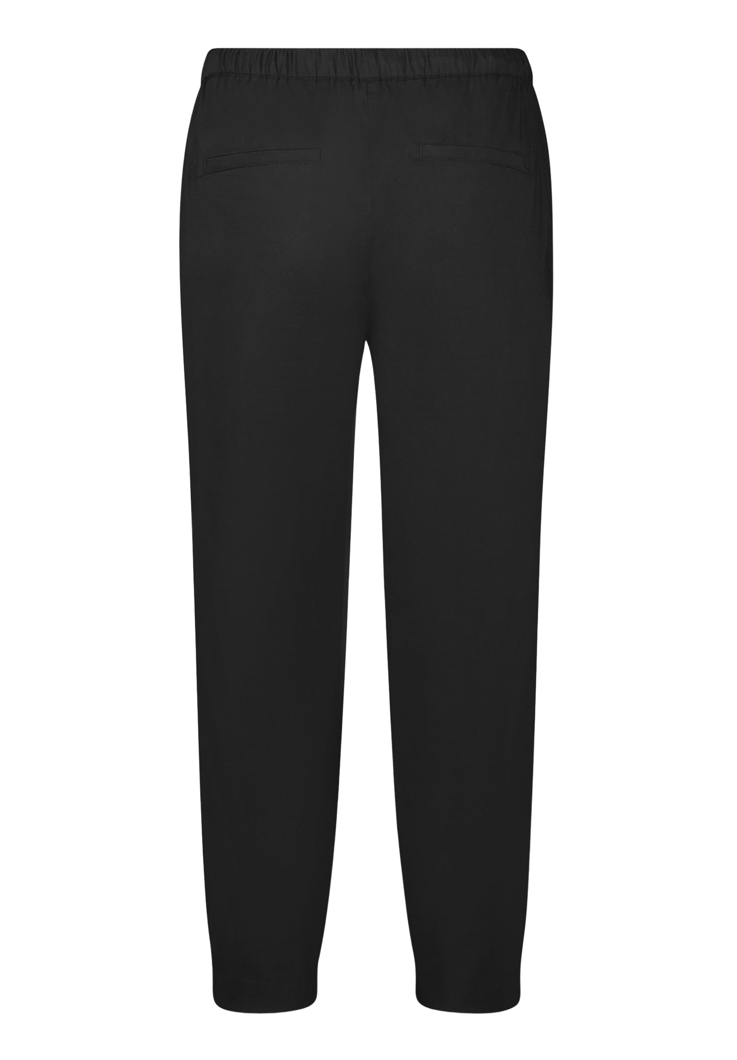 Hose Casual 7/8 LAEnge - 66993031