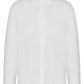 Bluse Lang 1/1 Arm - 86159555