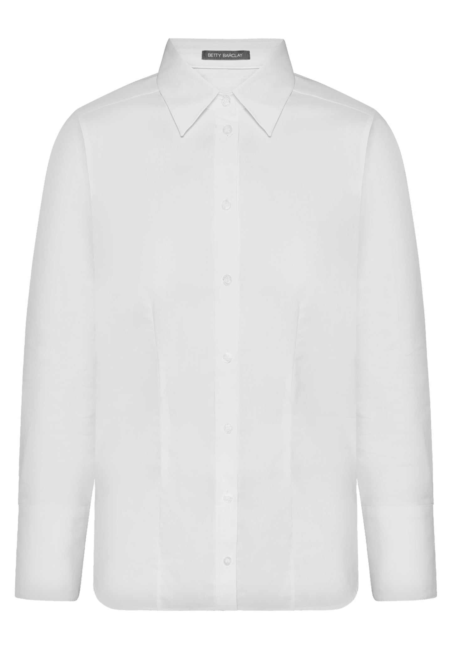 Bluse Lang 1/1 Arm - 86159555