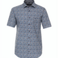 Kent Casual Fit 1/2Arm L0448A - 913802100
