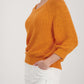 Pullover - 410272