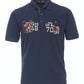 Polo - 923805000
