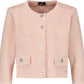 Strickjacke - 410890