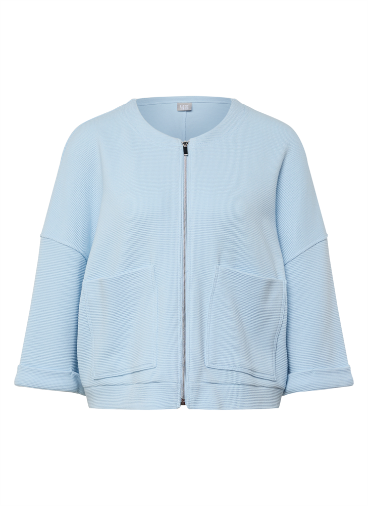 Jacke - 56-122222