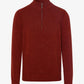 STYLE.STEFFEN - 25-2208 70124500