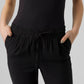 VMJESMILO MW ANKLE PANTS WVN GA NOO - 10279691