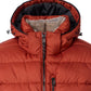 Winterjacke WSV - 554529000