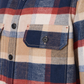 Kent Casual Fit - 454527200