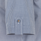 B.D. Casual Short 1/2Arm L0611 - 923887700
