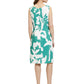 Kleid Kurz ohne Arm - 48644068