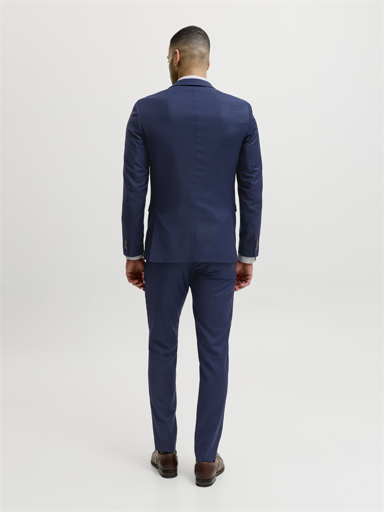 JPRSOLARIS TROUSER NOOS - 12141112
