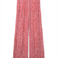 VMMENNY HW WIDE PANTS WVN BOO - 10282478