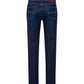 STYLE.CADIZ - 88-6507 07964120