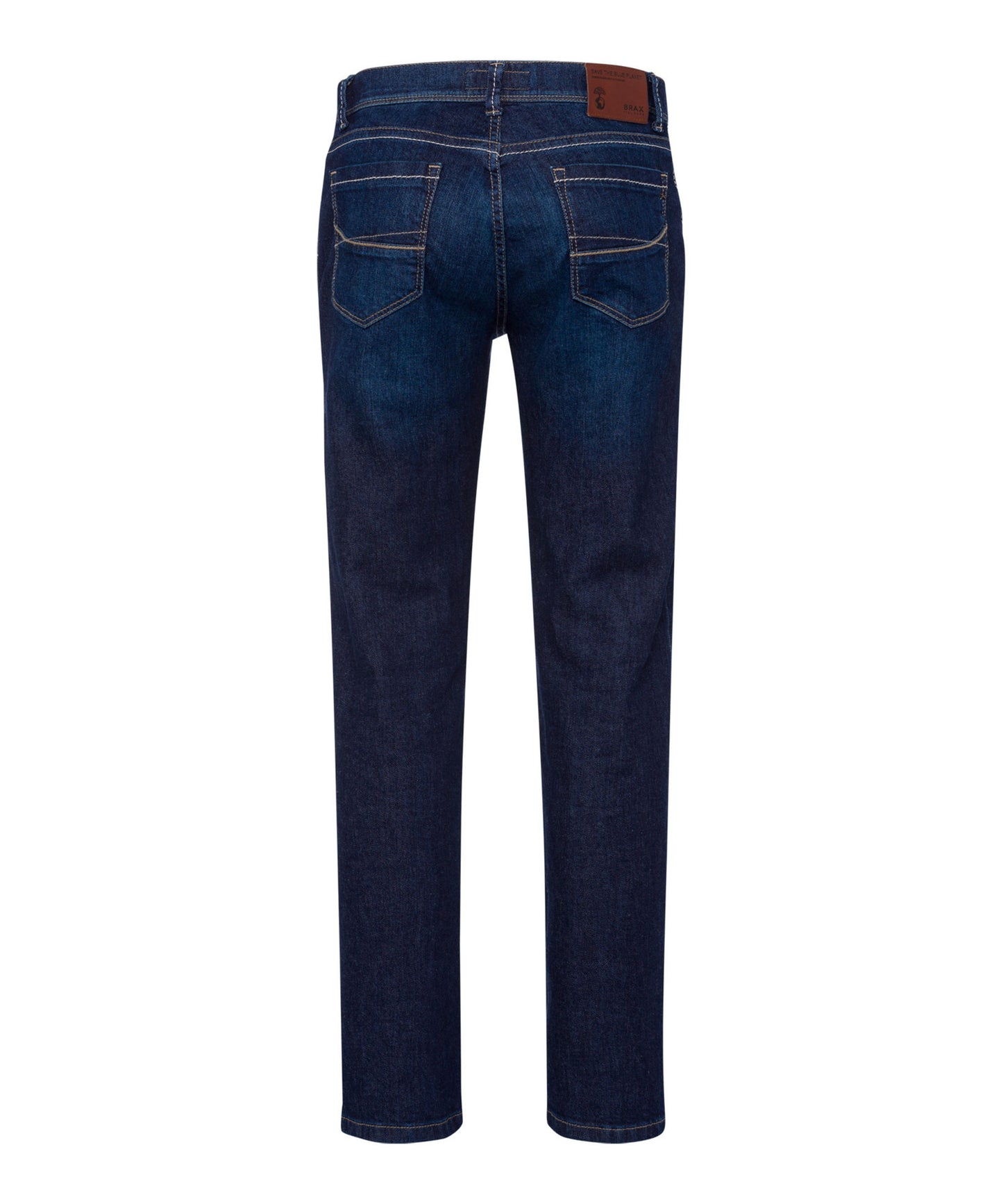 STYLE.CADIZ - 88-6507 07964120