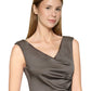 Kleid Kurz - 00584822
