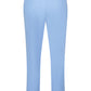 Hose Casual 7/8 LAEnge - 66153747
