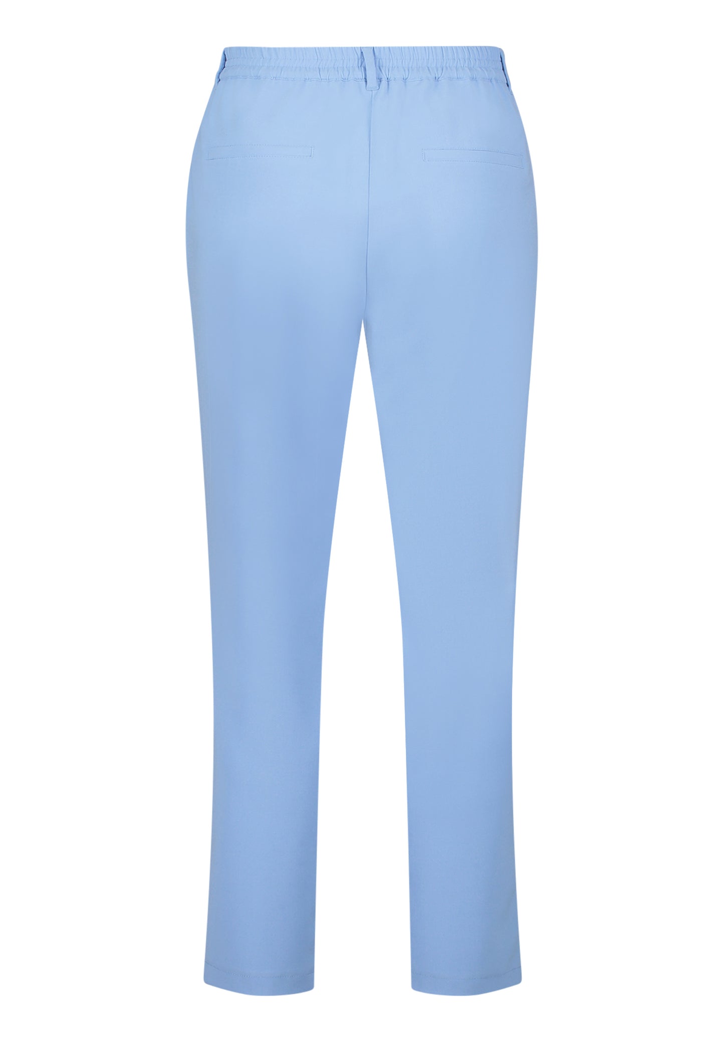 Hose Casual 7/8 LAEnge - 66153747
