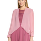 Jacke - 03894825