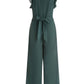 Overall Lang ohne Arm - 01804867