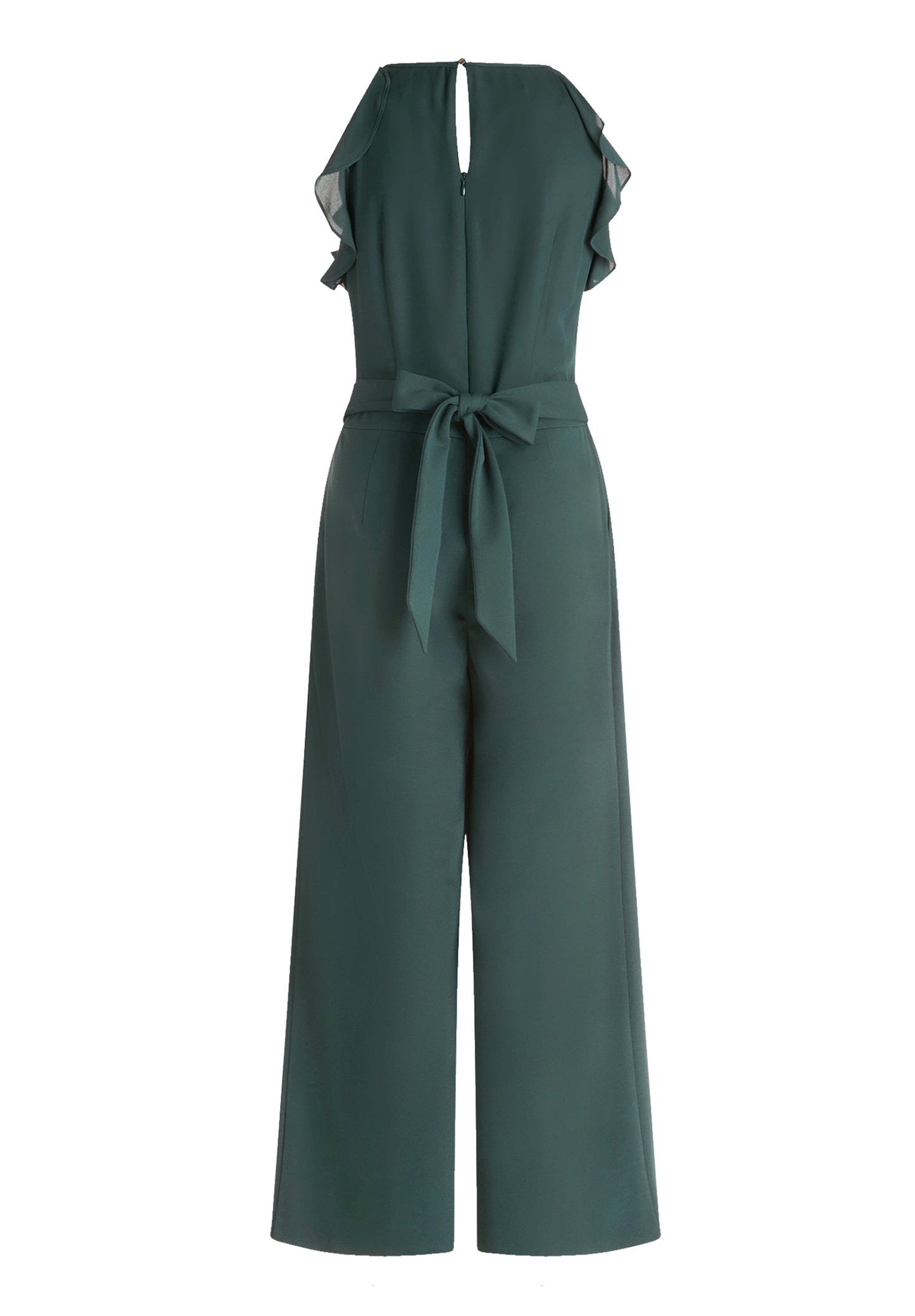Overall Lang ohne Arm - 01804867