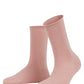 FALKE Shiny SO - 46248