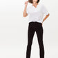 STYLE.MARY - 70-7000 09928820