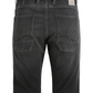 JJISCALE JJLONG SHORTS GE 607 I.K S - 12223991