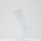 FALKE Shiny SO - 46248