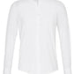 PURE- Functional Hemd Langarm - 3385-21150