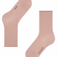 FALKE Shiny SO - 46248